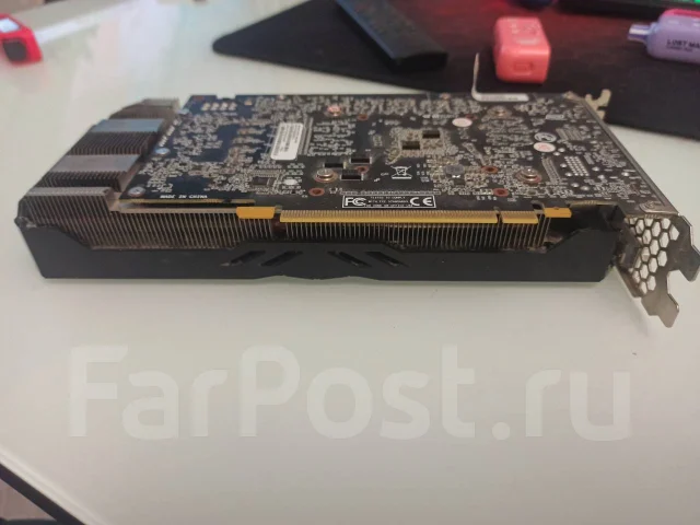 GeForce RTX 2060 ����