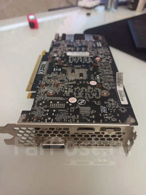 GeForce RTX 2060 ����