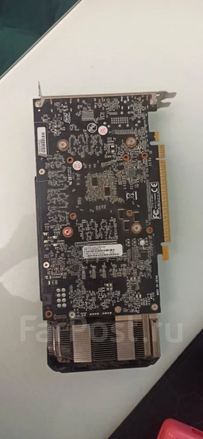 GeForce RTX 2060 ����