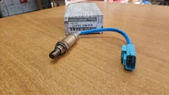 ������ ����������� Nissan 22691-6N205 22691-6N205 ����