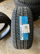 Goform W766. ������, ��� �����, 2026 ���, ����� ����