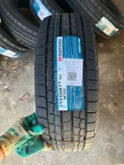 Goform W705. ������, ��� �����, 2026 ���, ����� ����