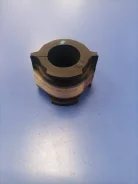 ������ ��������� ������������� Nissan 54613-AU004 ����