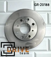 ���� ��������� 45251-SAA-G00 GR-20188 FIT GD3 G-Brake 45251-SAA-G00 ����