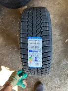 Triangle Snowlink PL01. ������, ��� �����, ����� ����