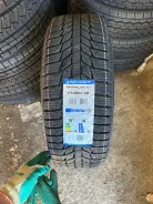 Triangle Snowlink PL01. ������, ��� �����, 2026 ���, ����� ����