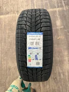 Triangle Snowlink PL01. ������, ��� �����, 2025 ���, ����� ����