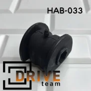 ����������� 51350-S2H-G02 HAB-033 SL-1235 Sufix 51350-S2H-G02 ����