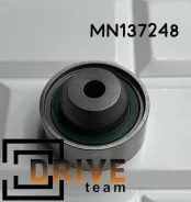 ����� �������� MN137248 GT60480 GMB MN137248 ����