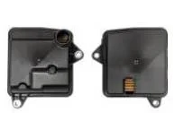 ������ ���� COB-WEB SF9115 COB-WEB SF9115 SF9115 ����