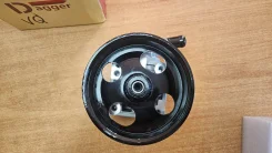 ����� �������������� Nissan Teana J32 Murano Z51 VQ25DE VQ35DE 49110-1AA0A ����