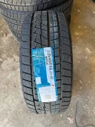 Goform W766. ������, ��� �����, 2025 ���, ����� ����