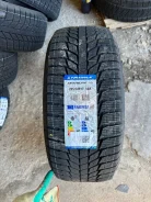 Triangle Snowlink PL01. ������, ��� �����, 2025 ���, ����� ����