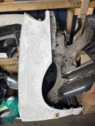 ����� �������� ������ Toyota Caldina ST215W Turbo ����
