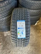 Triangle Snowlink PL01. ������, ��� �����, ����� ����