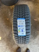 Triangle Snowlink PL01. ������, ��� �����, 2026 ���, ����� ����