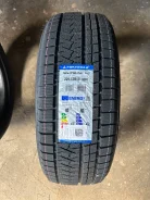 Triangle Snowlink PL02. ������, ��� �����, 2026 ���, ����� ����