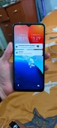 Tecno Spark 10. �/�, 128 ��, �����, 5G, NFC ����