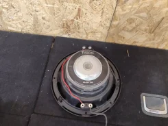Focal ����