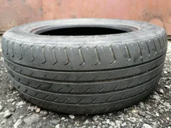 Triangle TR918. ������, 2017 ���, �/�, ����� 40 % ����