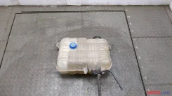 ����� �������������� Renault T-Series 7422430044 7422430044 ����