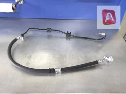 ����� ��� �������� �������� Honda CR-V RE3, RE4 2,4 2006-2011 53713SWAA02 ����
