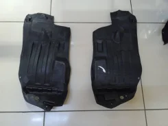 ��������� Mitsubishi L200 07-14 / Triton 06-10 ST-11-0406 ST-11-0407 ST-11-0404 ST-11-0405 ����