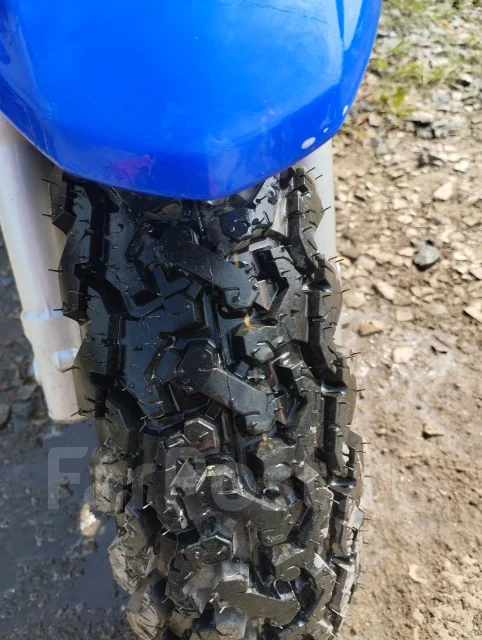 Yamaha BWs 50. 50����. ��., ��������, ���������, ��� ������� ����