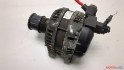 ��������� Ford Focus 3 2011-2015 20440123 1781479 ����