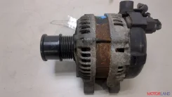��������� Ford Focus 3 2011-2015 20413899 1795985 ����