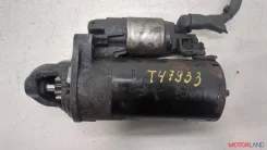 ������� Audi A6 (C6) 2004-2011 20440788 059911024G ����