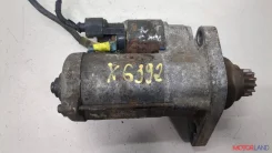 ������� Seat Leon 2 2005-2012 20440955 02Z911024A ����