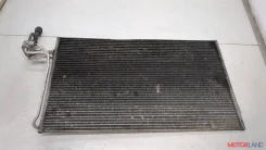 �������� ������������ Volvo V50 2004-2012 20438680 31356003 ����