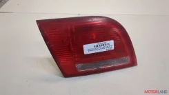 ������ ������ ��������� Audi A3 (8P) 2003-2013 20428298, ������ 8P4945094B ����