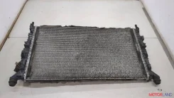 �������� ���������� ��������� Ford Fiesta 2008-2013 20438940 1772863 ����