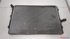 �������� ���������� ��������� Volkswagen Golf 5 2003-2009 20438805 5K0121253D ����