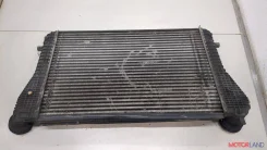 �������� ���������� ��������� Skoda Octavia (A5) 2004-2013 20438833 1K0121251EH ����