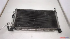 �������� ���������� ��������� Ford Focus 1 1998-2004 20440152 1347430 ����