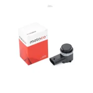 ������ �������� Metaco 6356029 6356029 ����