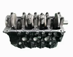 ����-���� Isuzu NQR75 4HK1-T 8980054437 ����