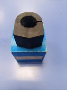 ������ ��������� ������������� Nissan 54613-VB002 ����