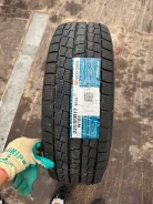 Goform W705. ������, ��� �����, 2026 ���, ����� ����