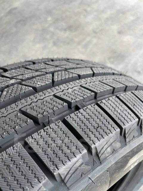 Nereus NS805+. �����������, 2025 ���, ����� ����