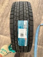 Goform W705. ������, ��� �����, 2026 ���, ����� ����