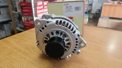��������� Nissan QR20DE QR25DE 23100-AU40D 110A 23100-AU40D ����
