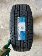 Goform W766. ������, ��� �����, 2025 ���, ����� ����