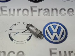 ������ ����������� �������� ������� Iveco Eurocargo F4AE/BE 1110010035 ����