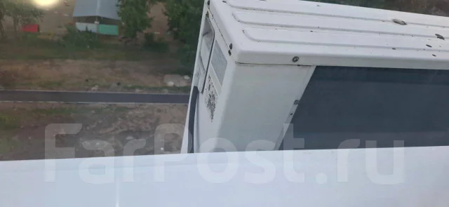 Beko. 20��&sup2; ����