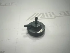 Aria ����