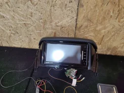Panasonic CN-RE04WD ����